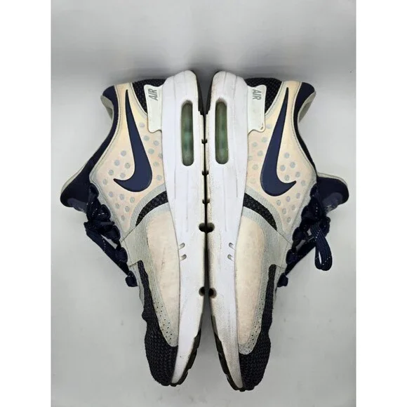 Nike Air Max Zero Air Max Day Shoes Men display picture 3